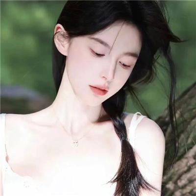 森林进化论第三季