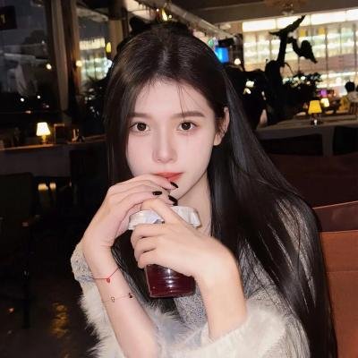 我想和你唱第二季