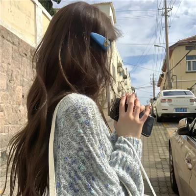 西游外传之大圣娶亲