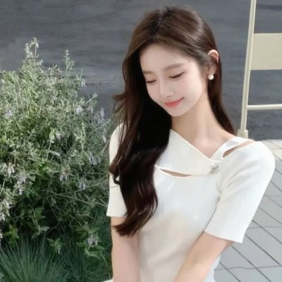 假太监，女帝让我攻略后宫