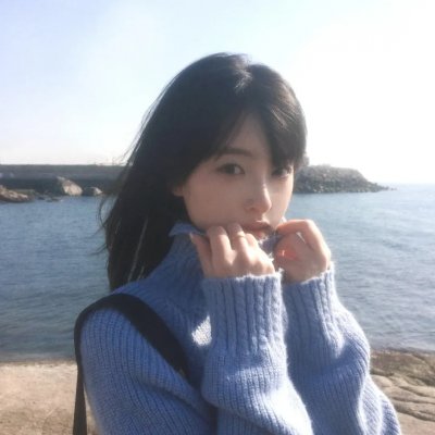 背着剑棺的少年