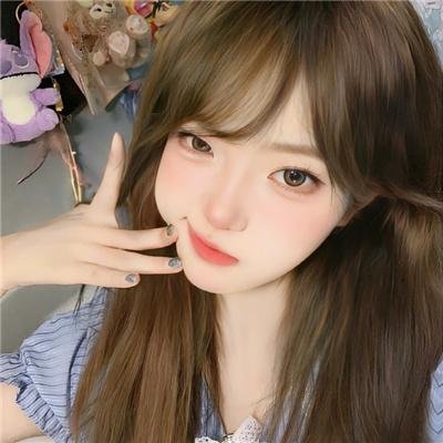 重回1990之娱乐教父