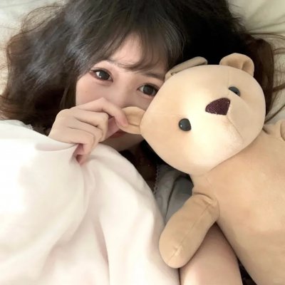 欢乐树的朋友们