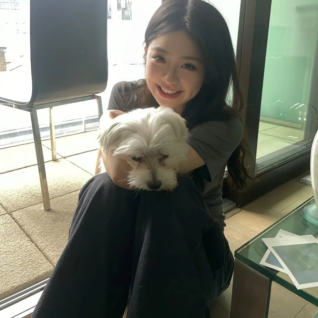 看清楚谁才是真大神