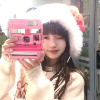 换脸后被死对头宠上天