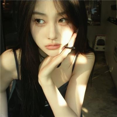 精灵怪物：疯狂之旅