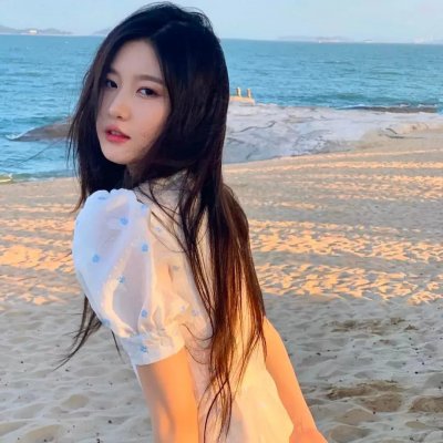 辛普森：美国制造