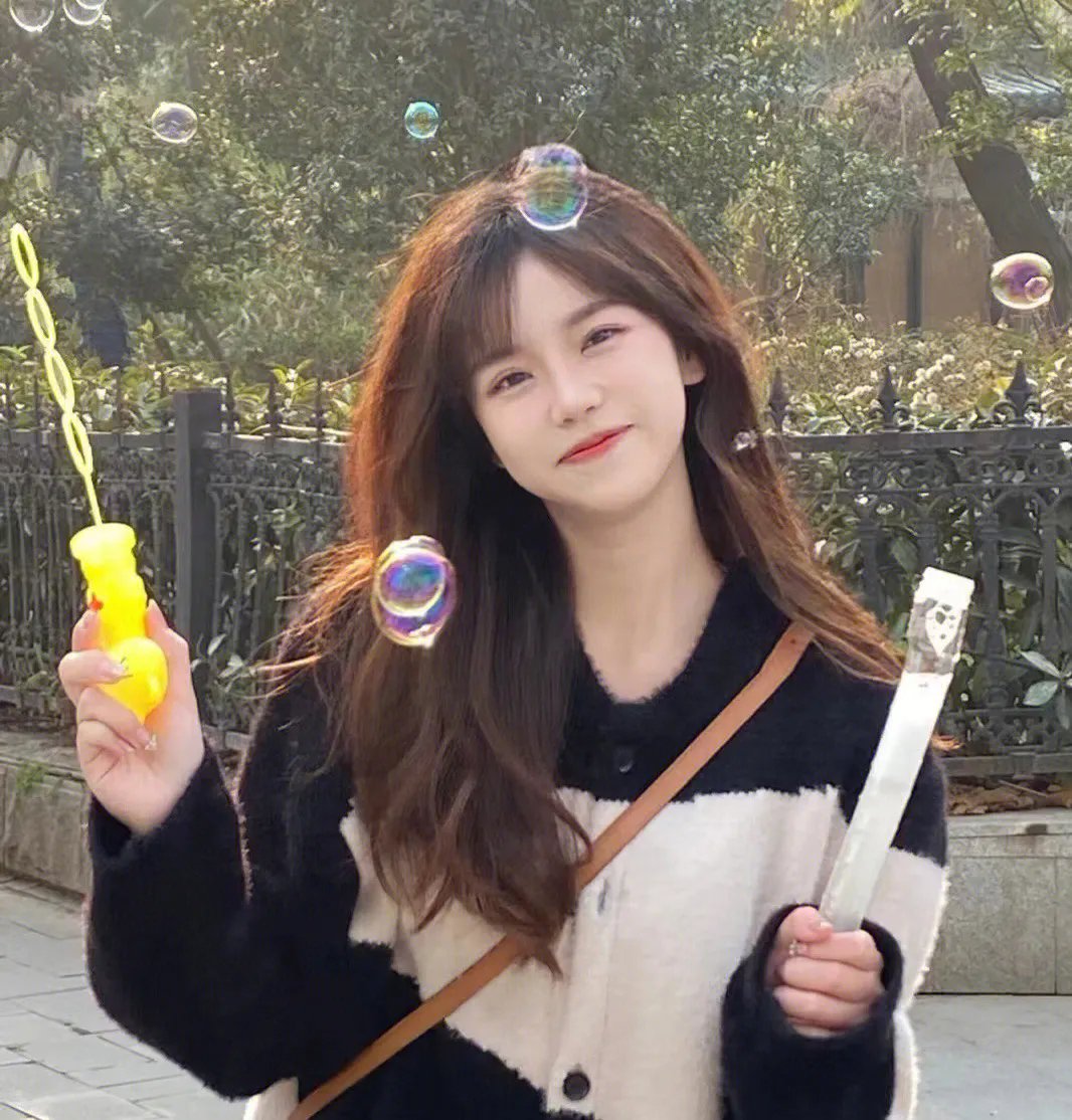 精灵宝可梦：洛奇亚爆诞国语