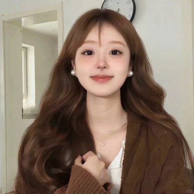 小淘气尼古拉的假期