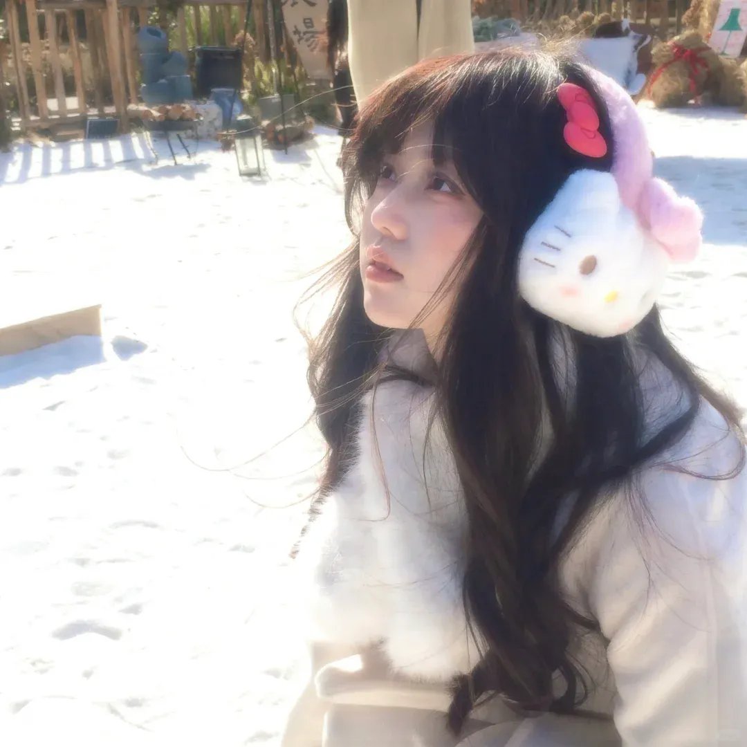 哥哥们看好了小妹我才是武神