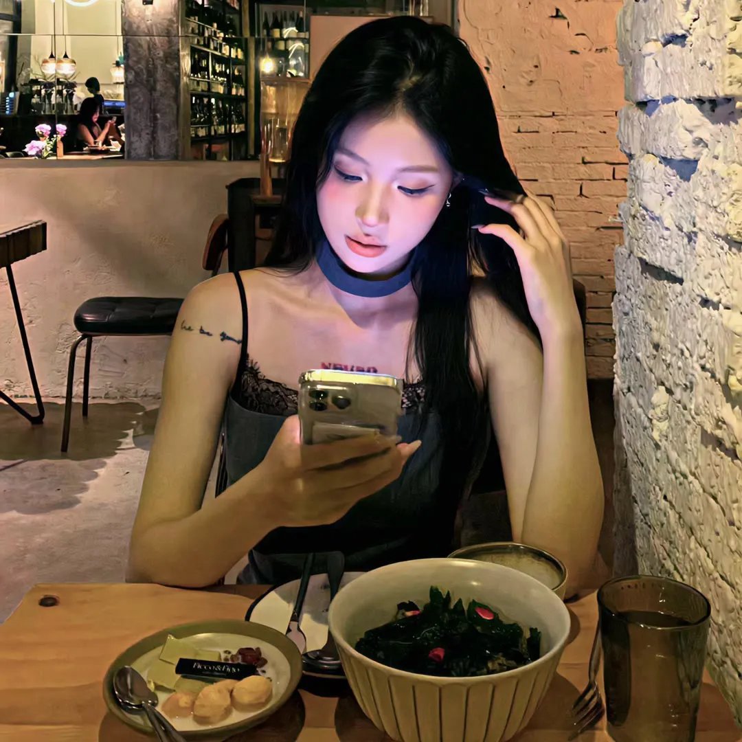 让你拍仙侠剧，你真成魔尊了