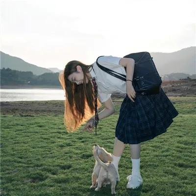 月子之仇不共戴天